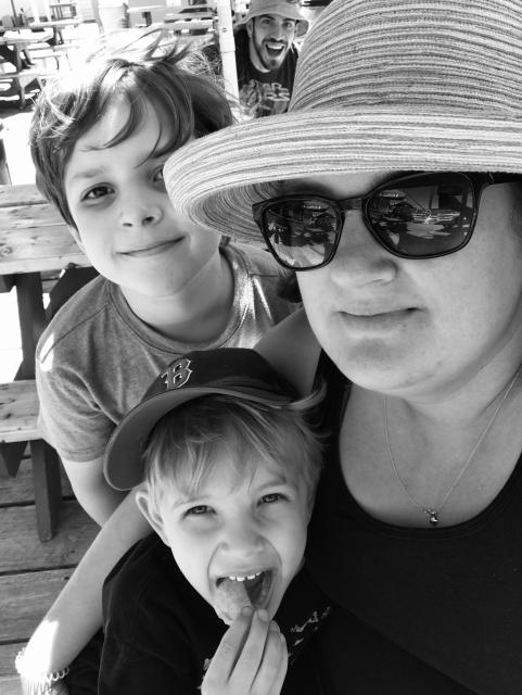 2019-06-17 12.01.38-1