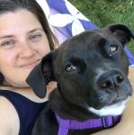 2019-07-07 12.57.59-1