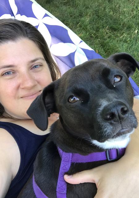 2019-07-07 12.57.59-1