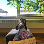 2019-10-05 08.56.53-1