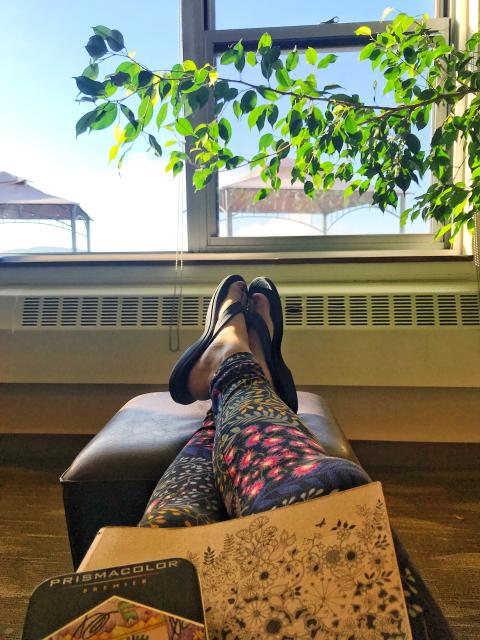 2019-10-05 08.56.53-1