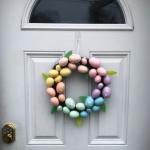 2020-03-17 14.36.34-1