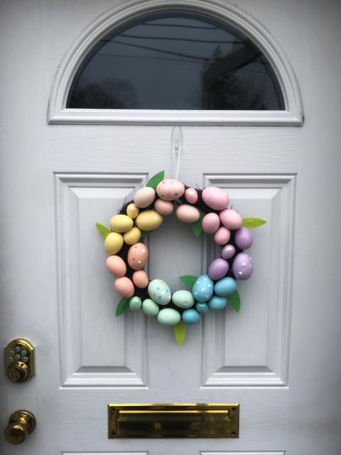 2020-03-17 14.36.34-1