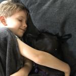 2020-07-30 11.33.50-1