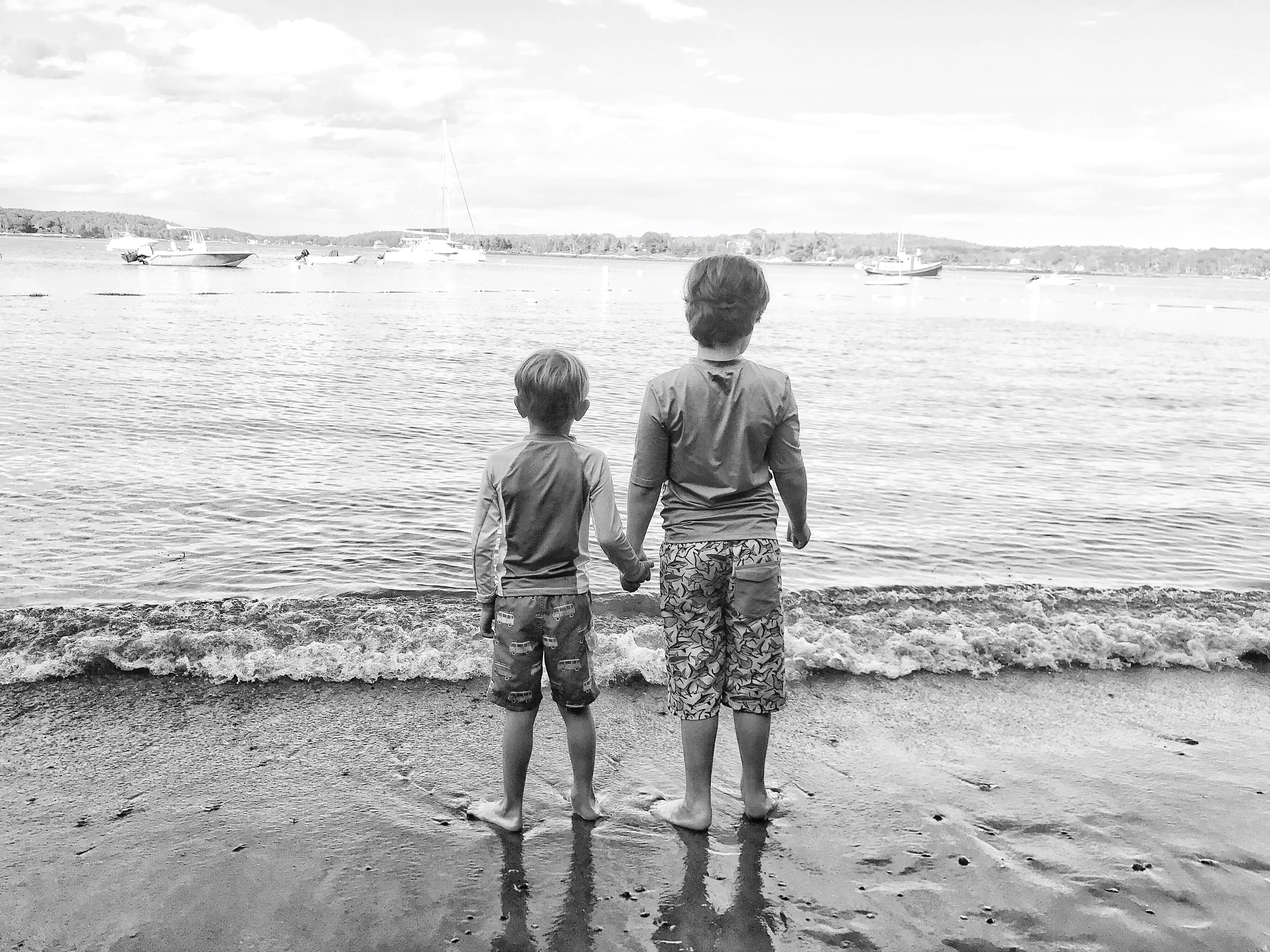 2020-08-21 16.51.55-1-1