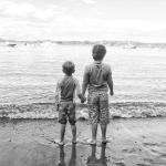 2020-08-21 16.51.55-1-1