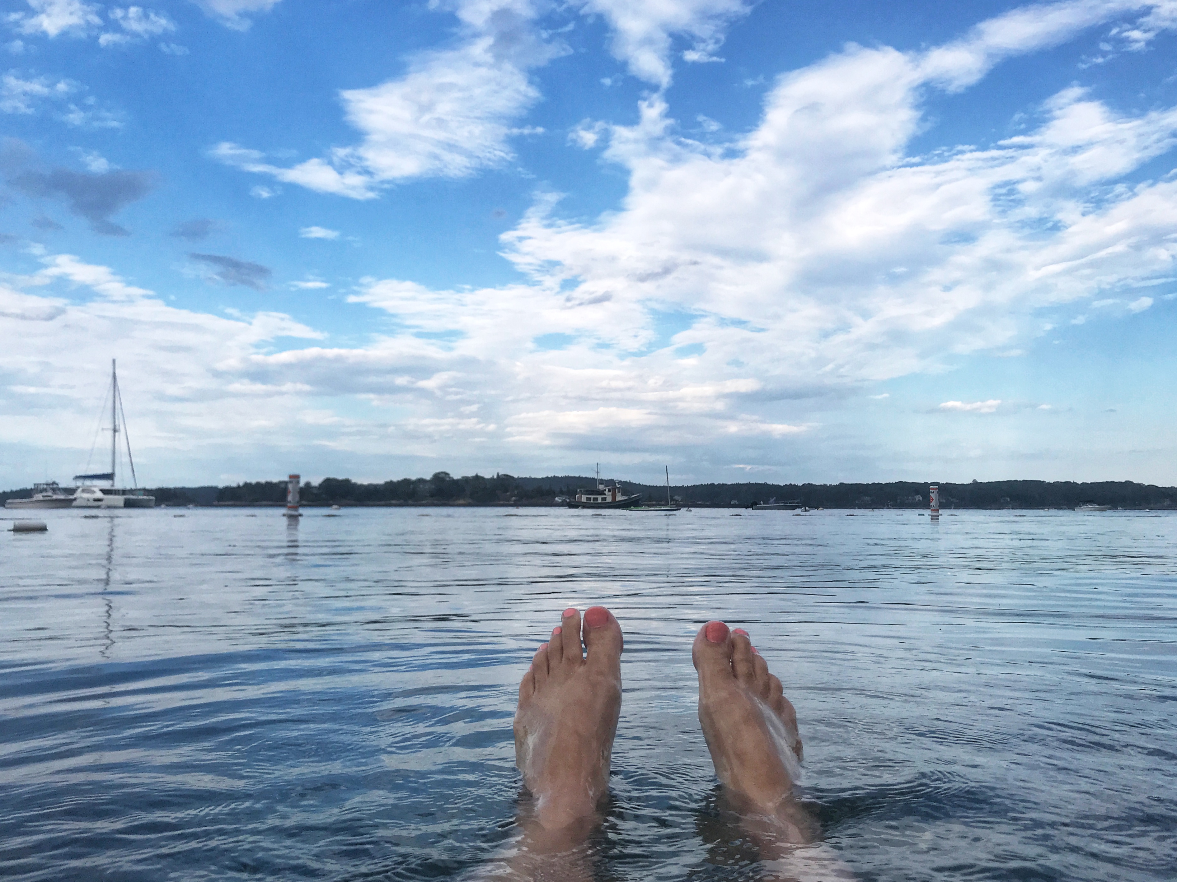 2020-08-21 17.36.30-1