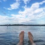 2020-08-21 17.36.30-1