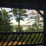 2020-08-22 18.38.17-1