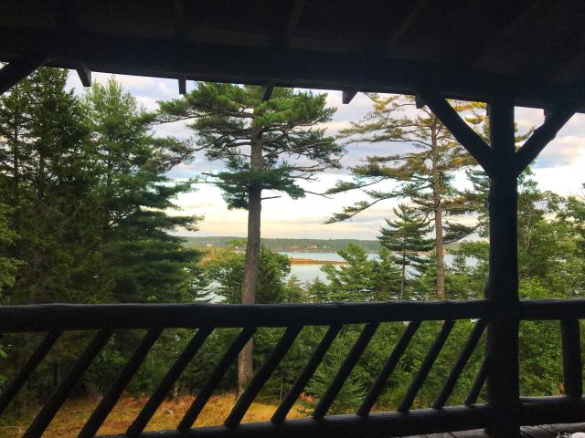 2020-08-22 18.38.17-1