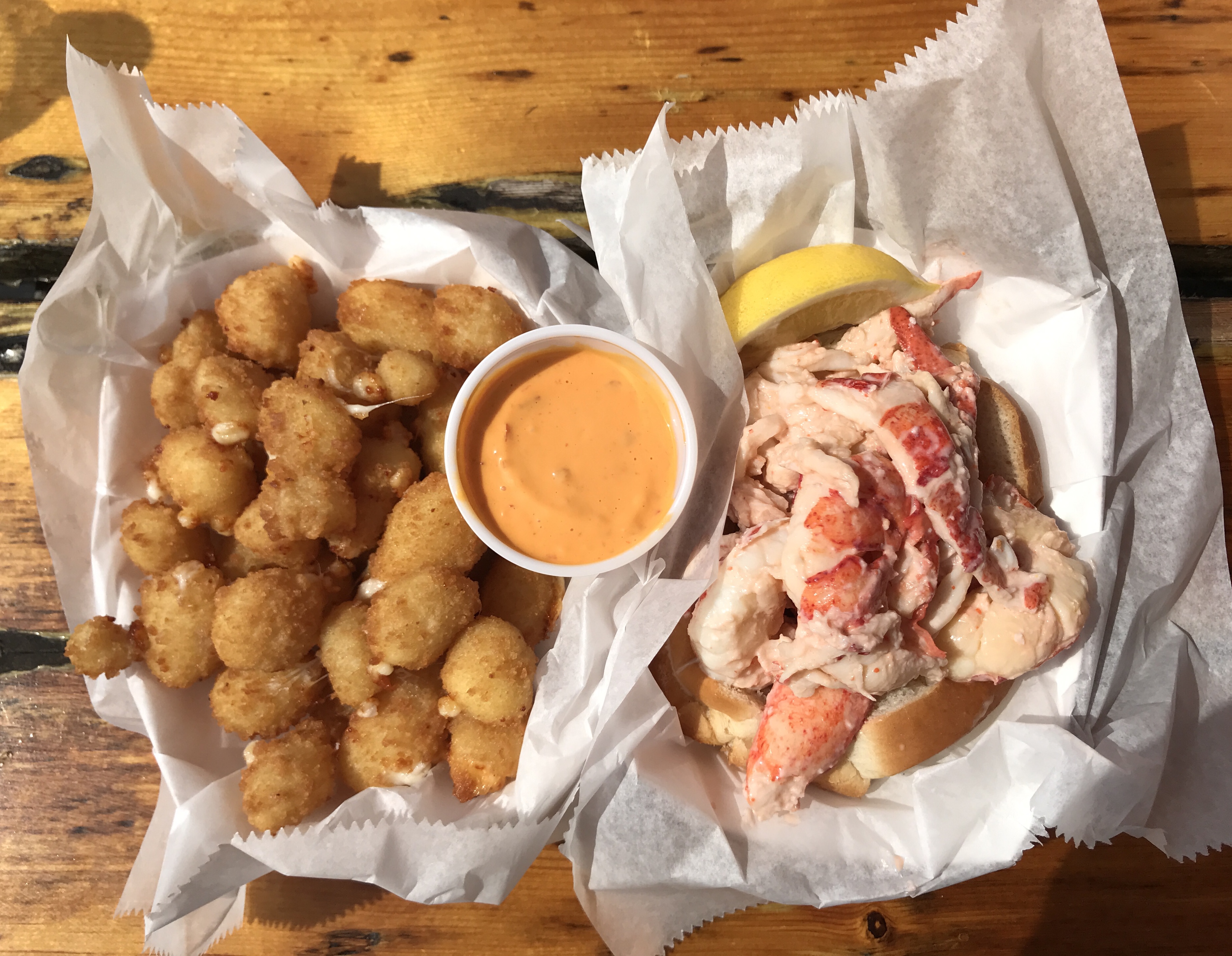 2020-08-23 14.19.45-1