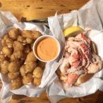 2020-08-23 14.19.45-1