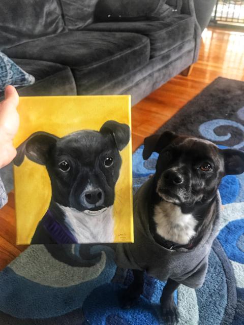 2020-12-30 10.54.41-1