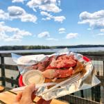 2021-05-14 15.44.12-1