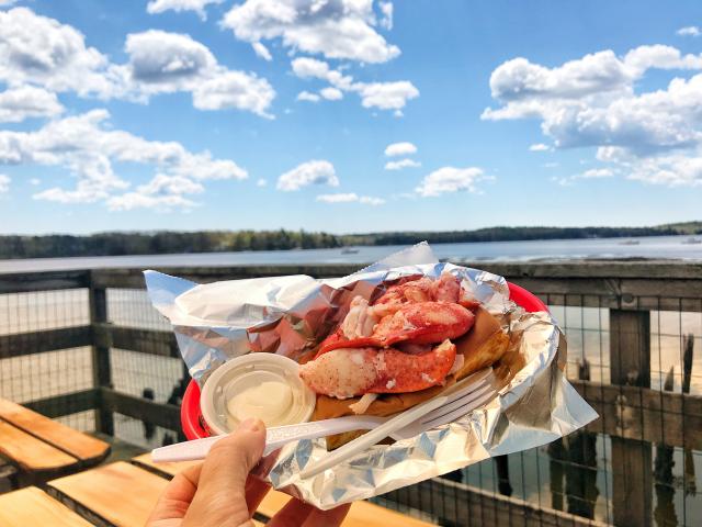 2021-05-14 15.44.12-1