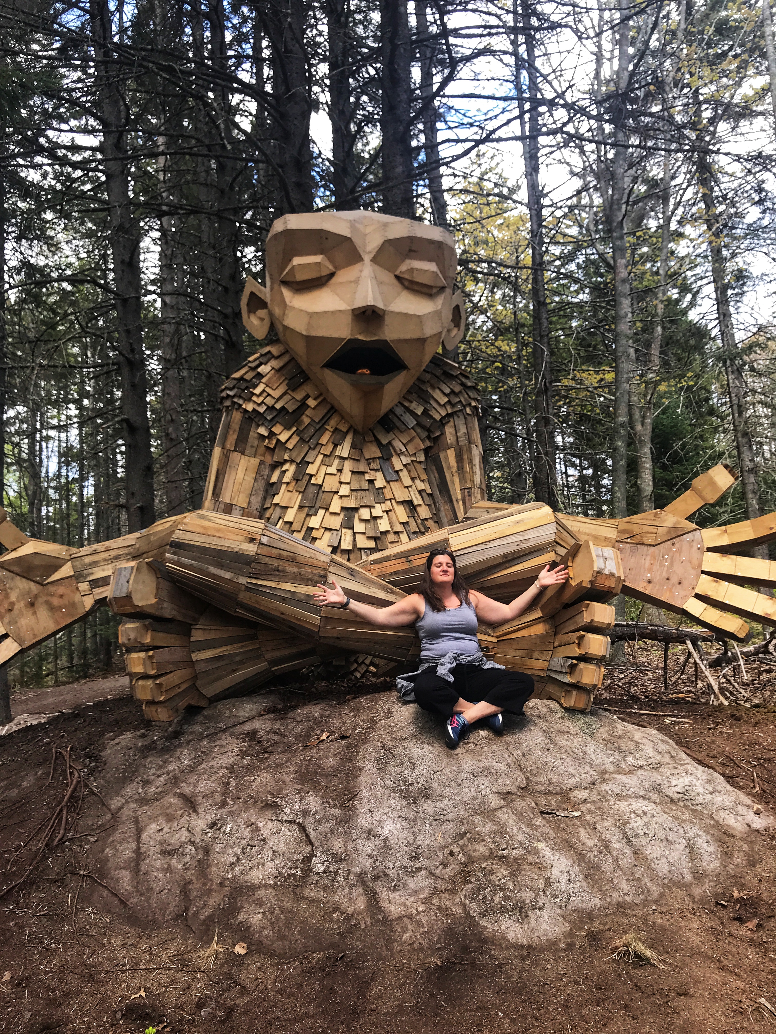 2021-05-14 15.44.12-2