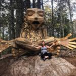 2021-05-14 15.44.12-2