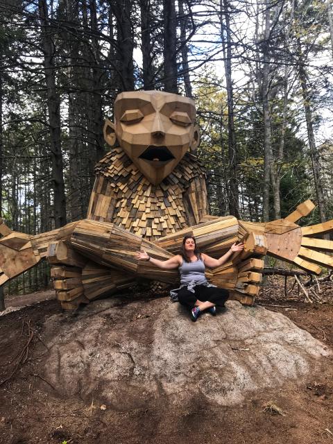 2021-05-14 15.44.12-2