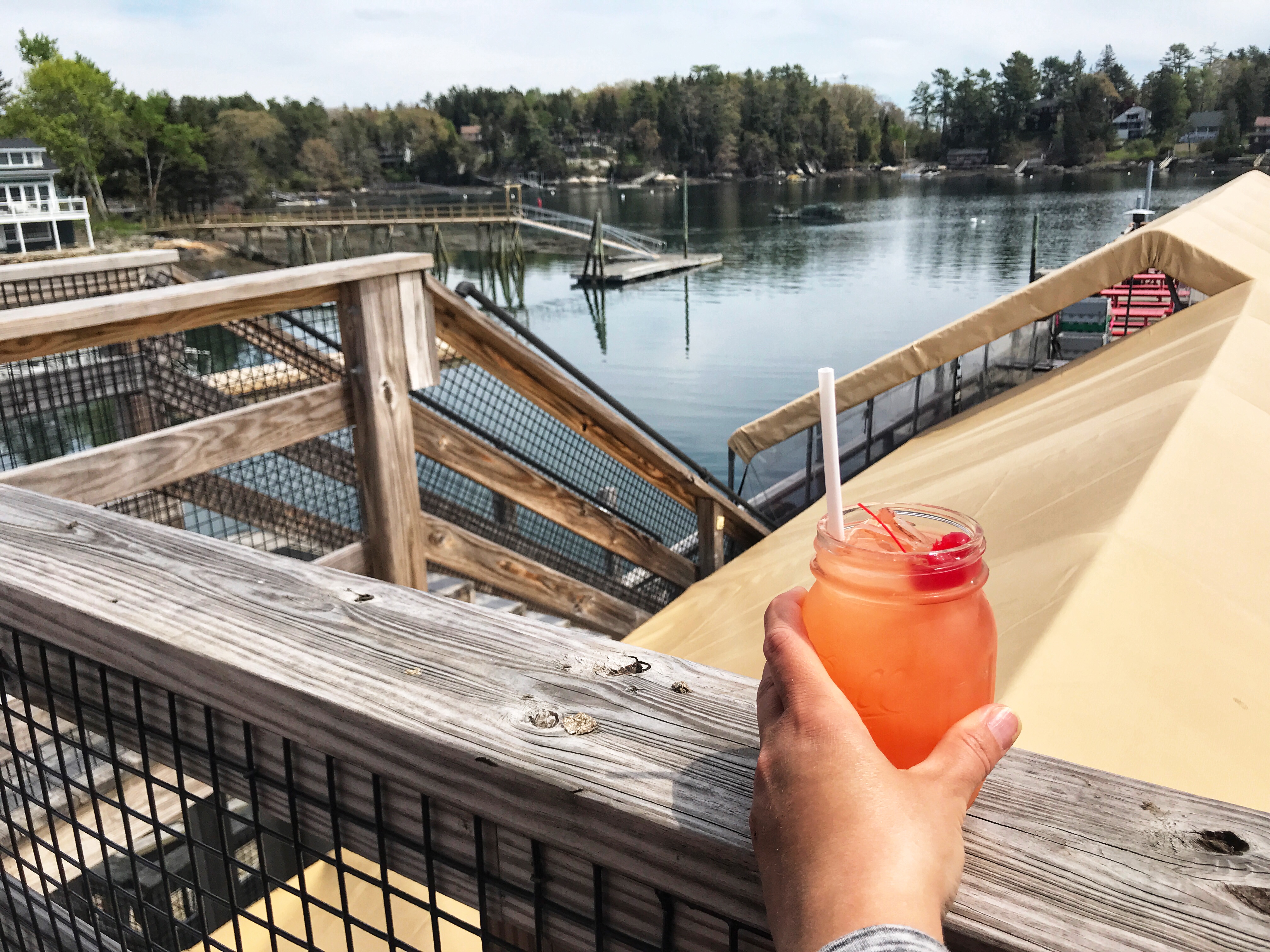 2021-05-16 23.32.29-1