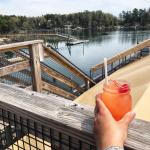 2021-05-16 23.32.29-1