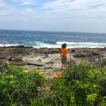 2021-09-03 20.21.15-1