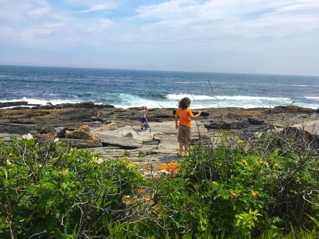 2021-09-03 20.21.15-1