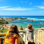 2022-04-13 15.14.30-1