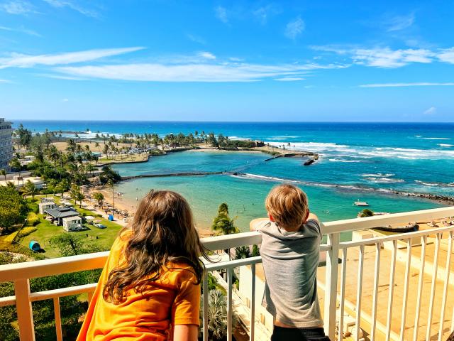 2022-04-13 15.14.30-1