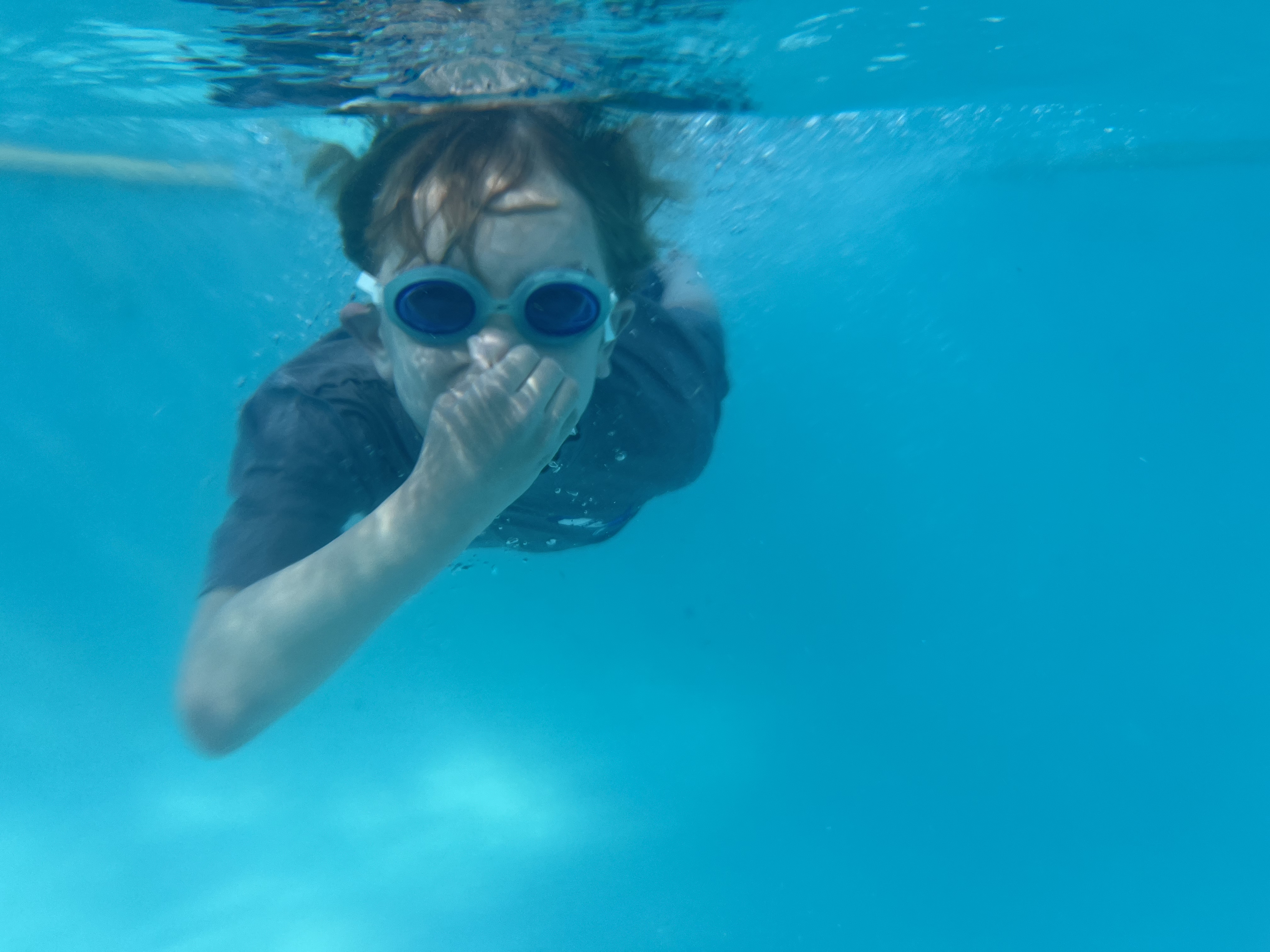 2022-04-14 16.27.58-1