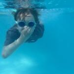 2022-04-14 16.27.58-1