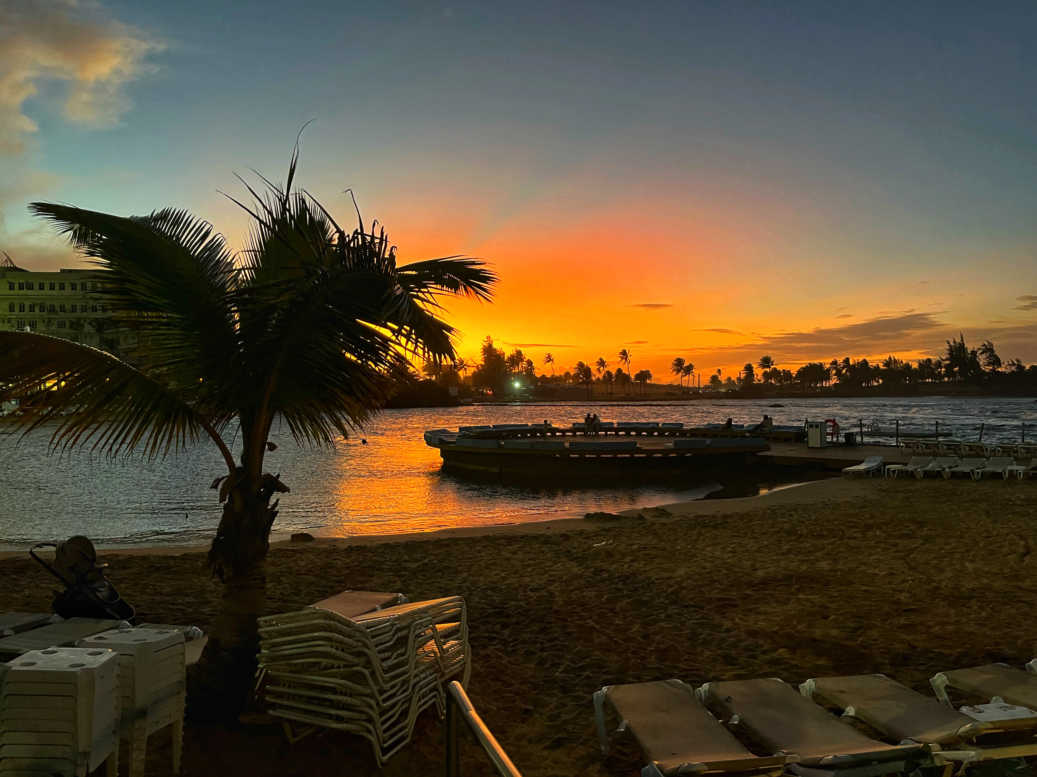 2022-04-14 19.03.19-1