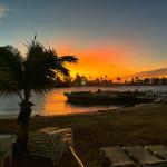 2022-04-14 19.03.19-1