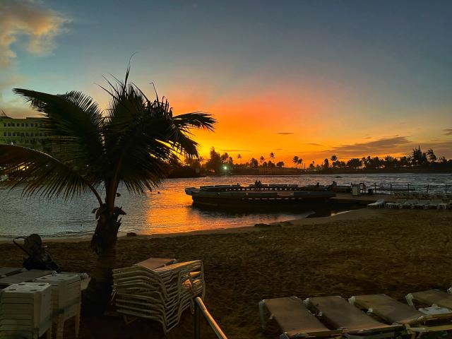 2022-04-14 19.03.19-1