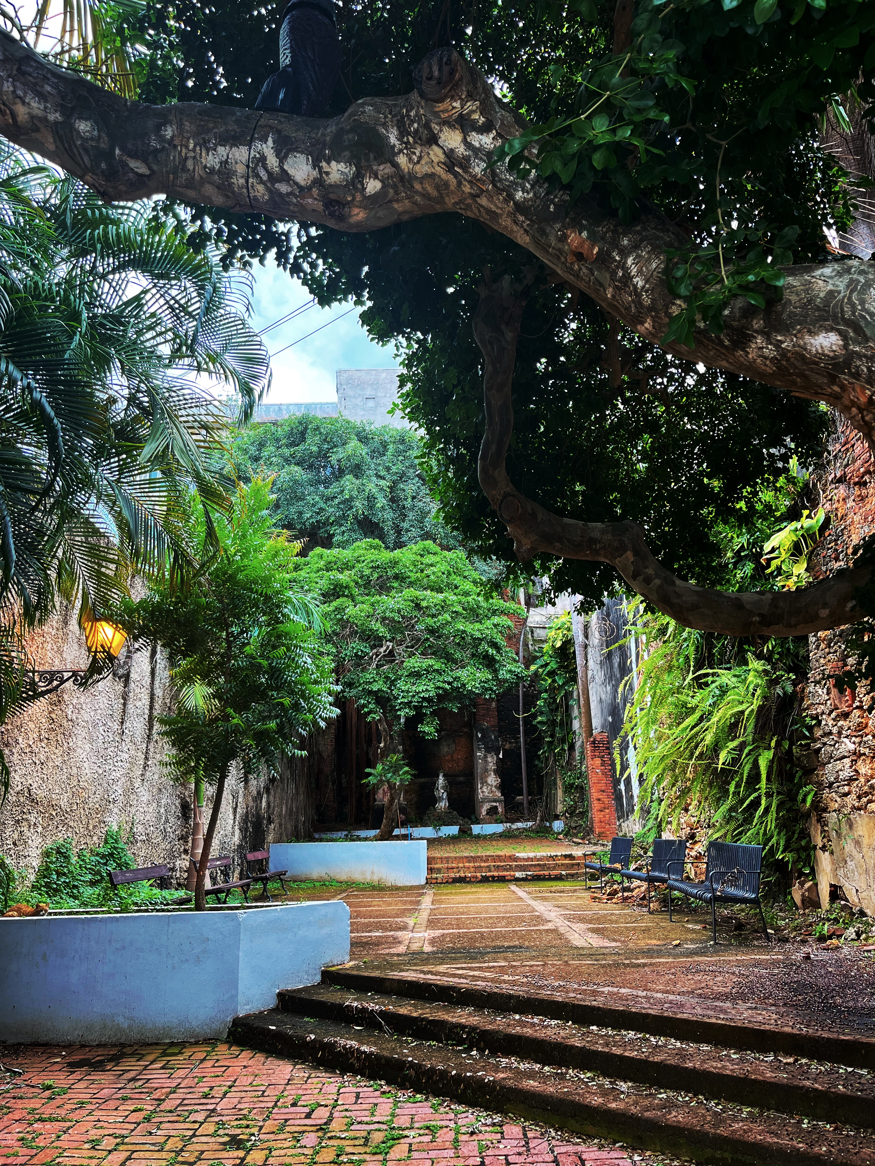 2022-04-16 16.55.33-1