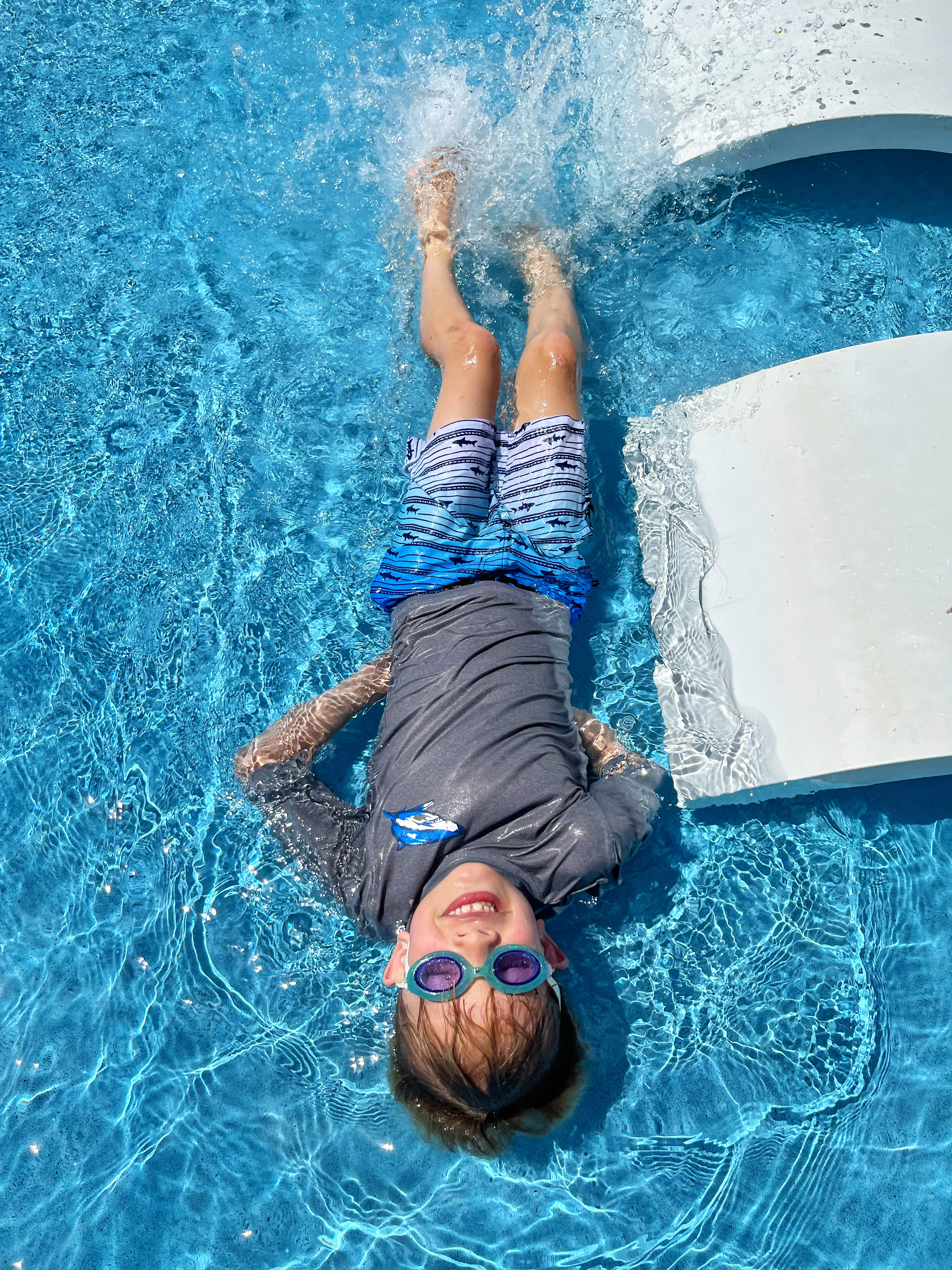 2022-04-18 10.32.18-1