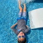 2022-04-18 10.32.18-1