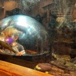 2022-07-17 10.32.20-1