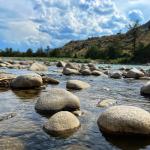 2022-08-22 15.38.00-1