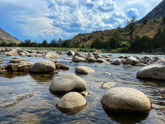 2022-08-22 15.38.00-1