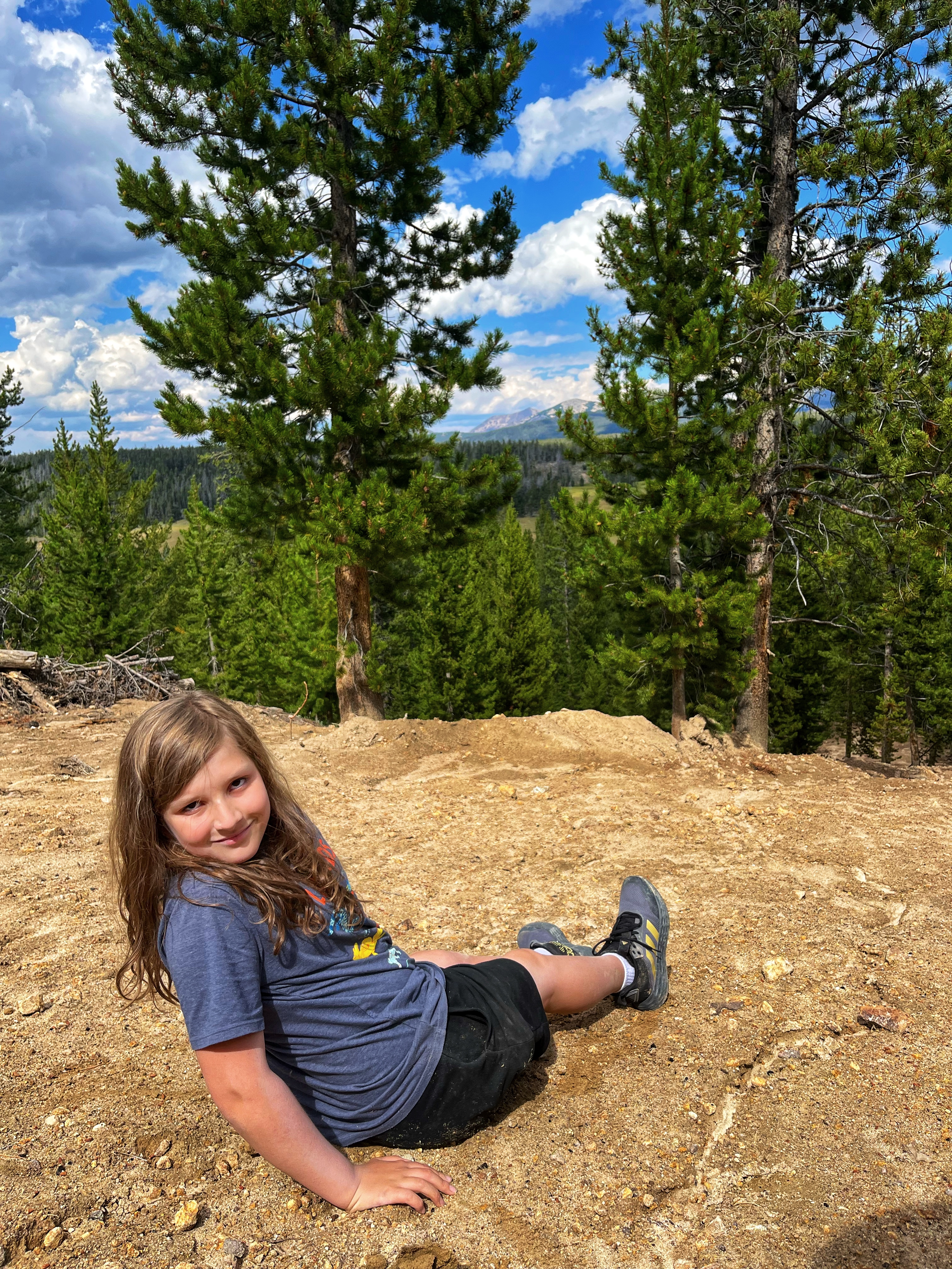 2022-08-23 15.03.52-1