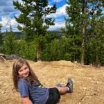 2022-08-23 15.03.52-1