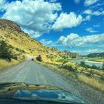 2022-08-26 14.56.37-1