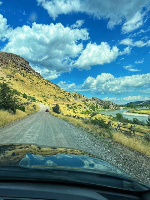 2022-08-26 14.56.37-1