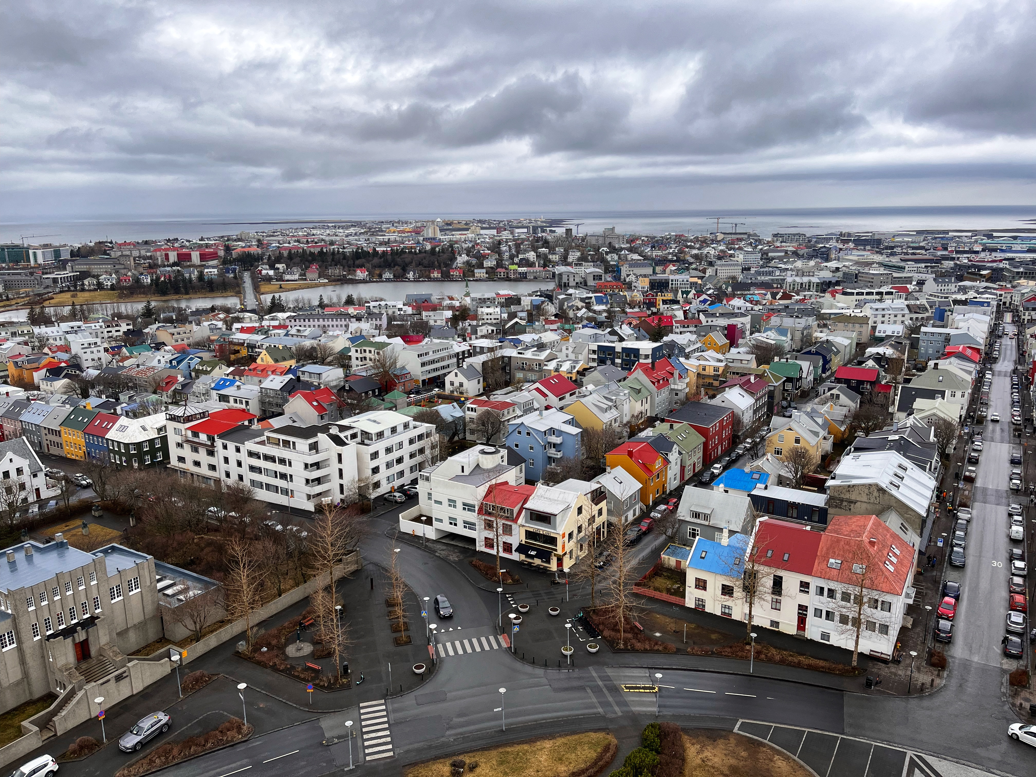 2023-04-19 12.41.15-1