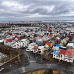 2023-04-19 12.41.15-1