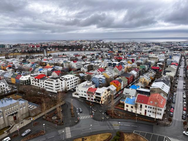 2023-04-19 12.41.15-1