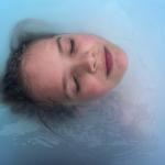 2023-04-20 11.47.38-1