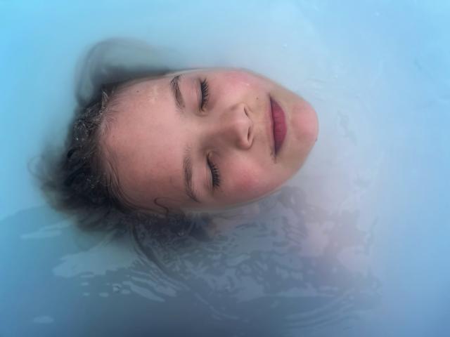 2023-04-20 11.47.38-1