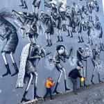 2023-04-20 18.11.32-1