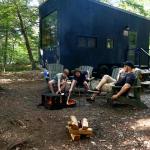 2024-07-01 17.32.10-1